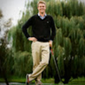 Meet your Posher, Robert t.